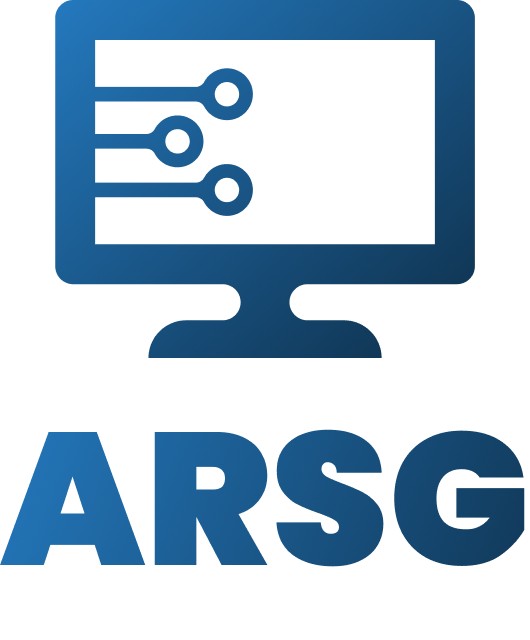 Logo Natalia Navarro